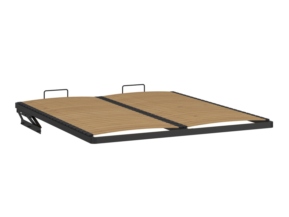 Bed 614625