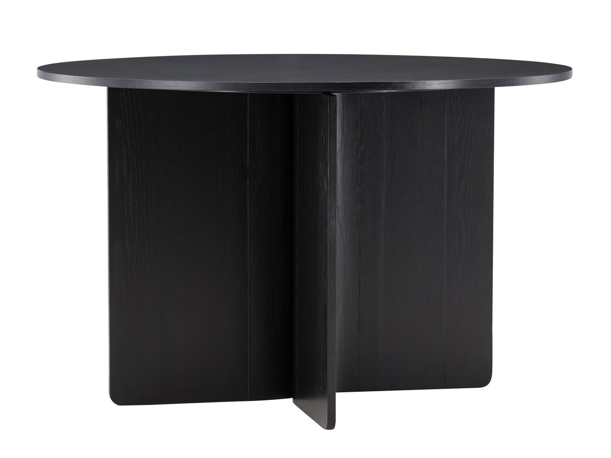 Dining set 622657