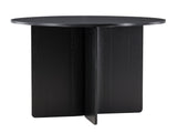 Dining set 622657