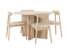 Dining set 622657
