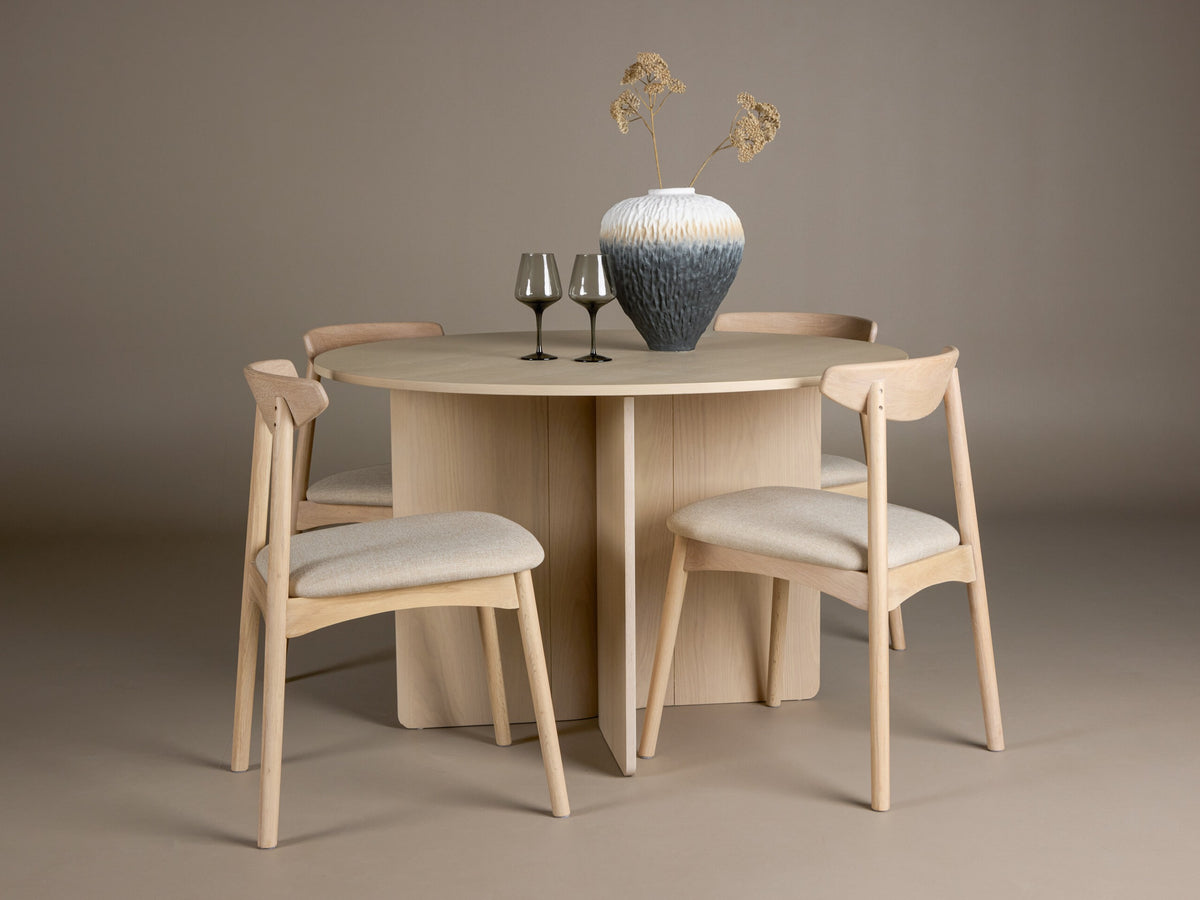 Dining set 622657