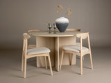 Dining set 622657