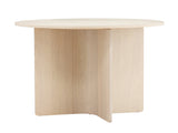 Dining set 622657