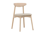 Dining set 622657