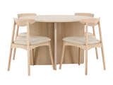 Dining set 622657