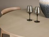 Dining set 622657