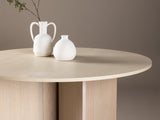 Dining set 622657