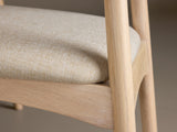 Dining set 622657