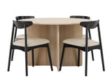Dining set 622657