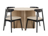Dining set 622657