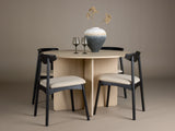 Dining set 622657