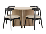 Dining set 622657