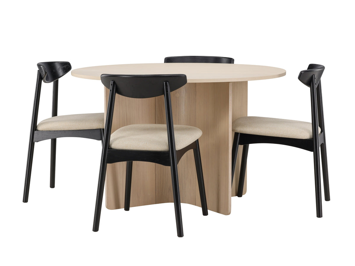 Dining set 622657