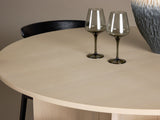 Dining set 622657