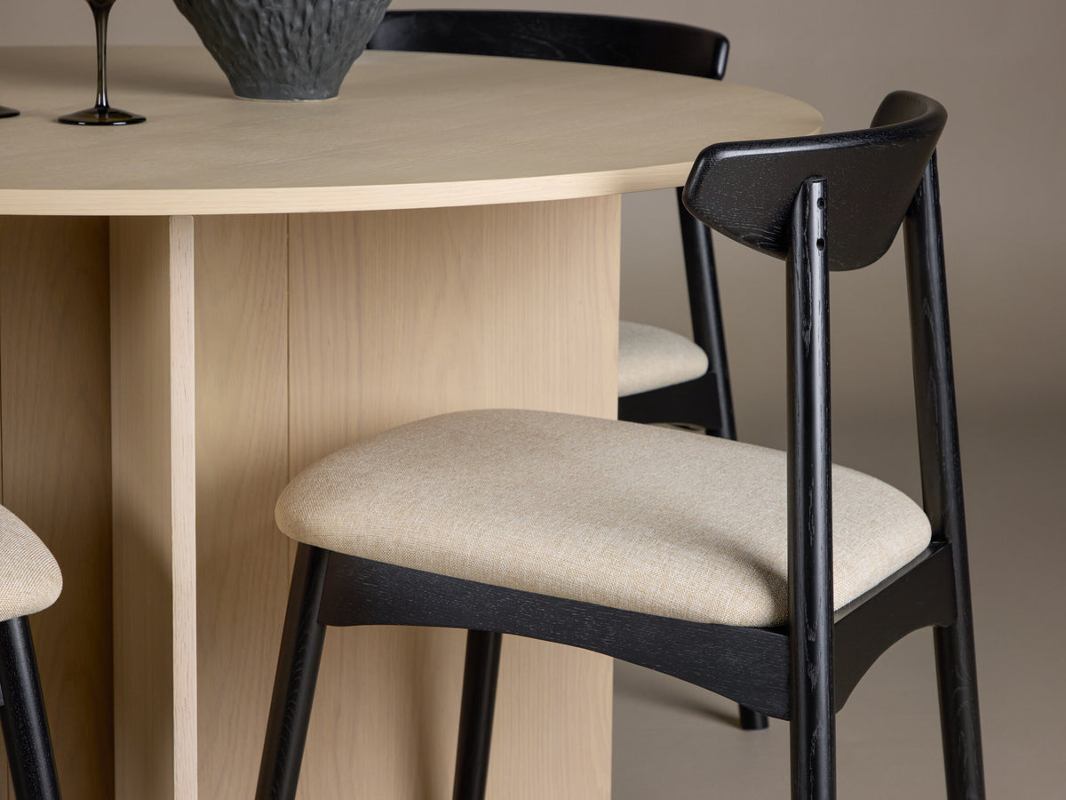 Dining set 622657