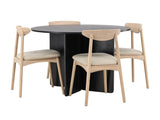 Dining set 622657