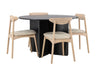 Dining set 622657