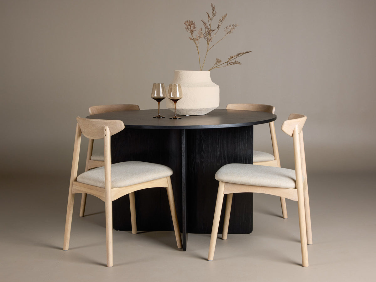 Dining set 622657