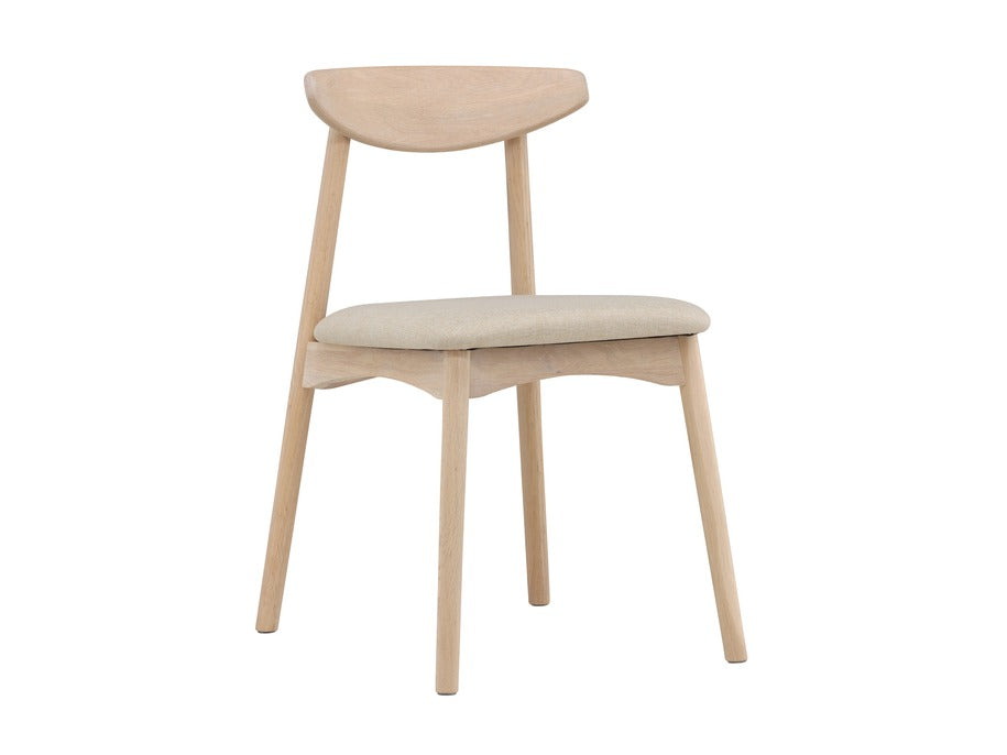 Dining set 622657