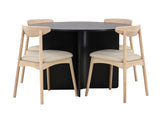 Dining set 622657