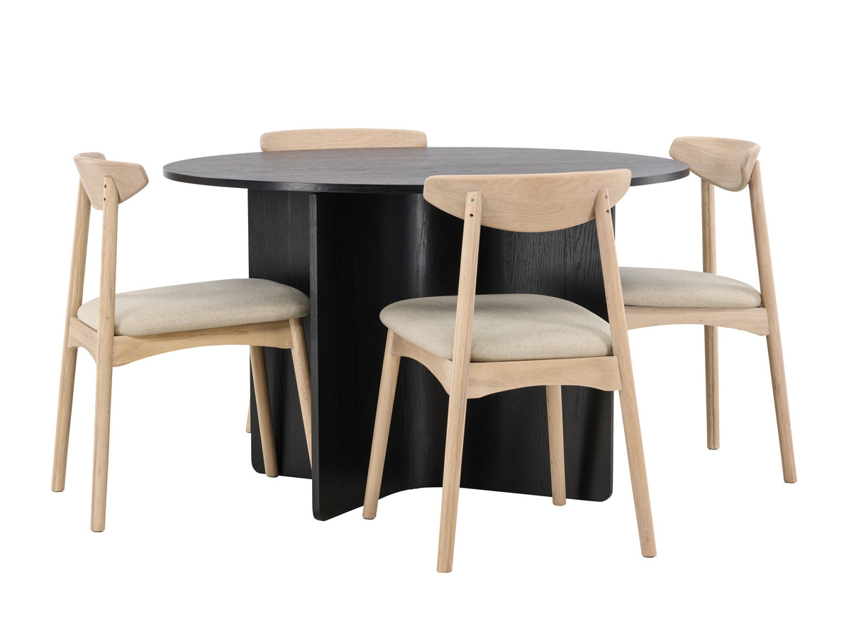 Dining set 622657