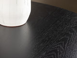 Dining set 622657