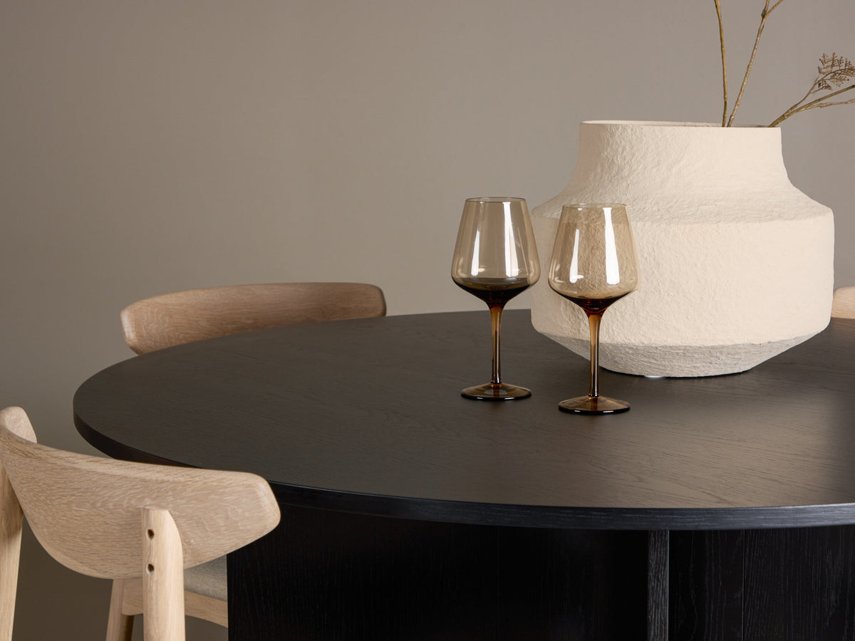 Dining set 622657
