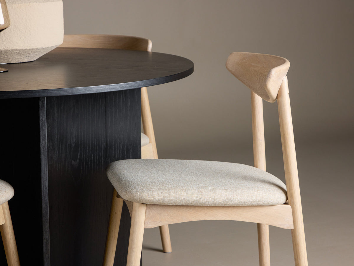 Dining set 622657
