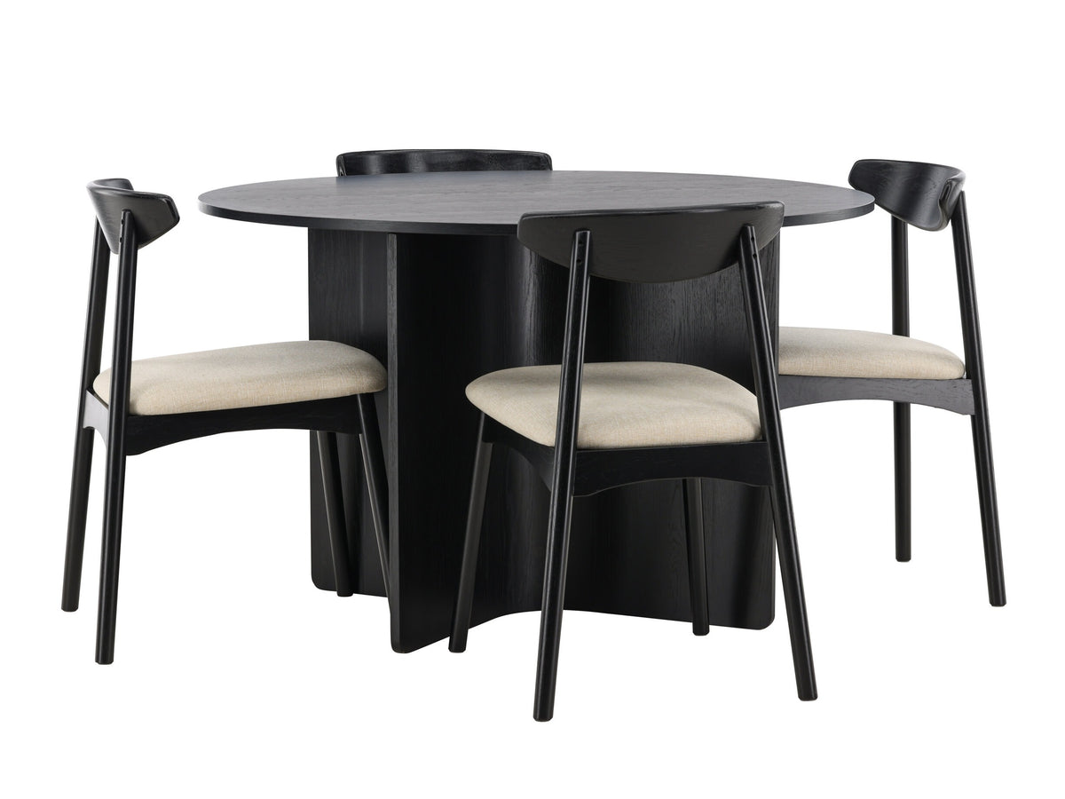 Dining set 622657