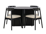 Dining set 622657