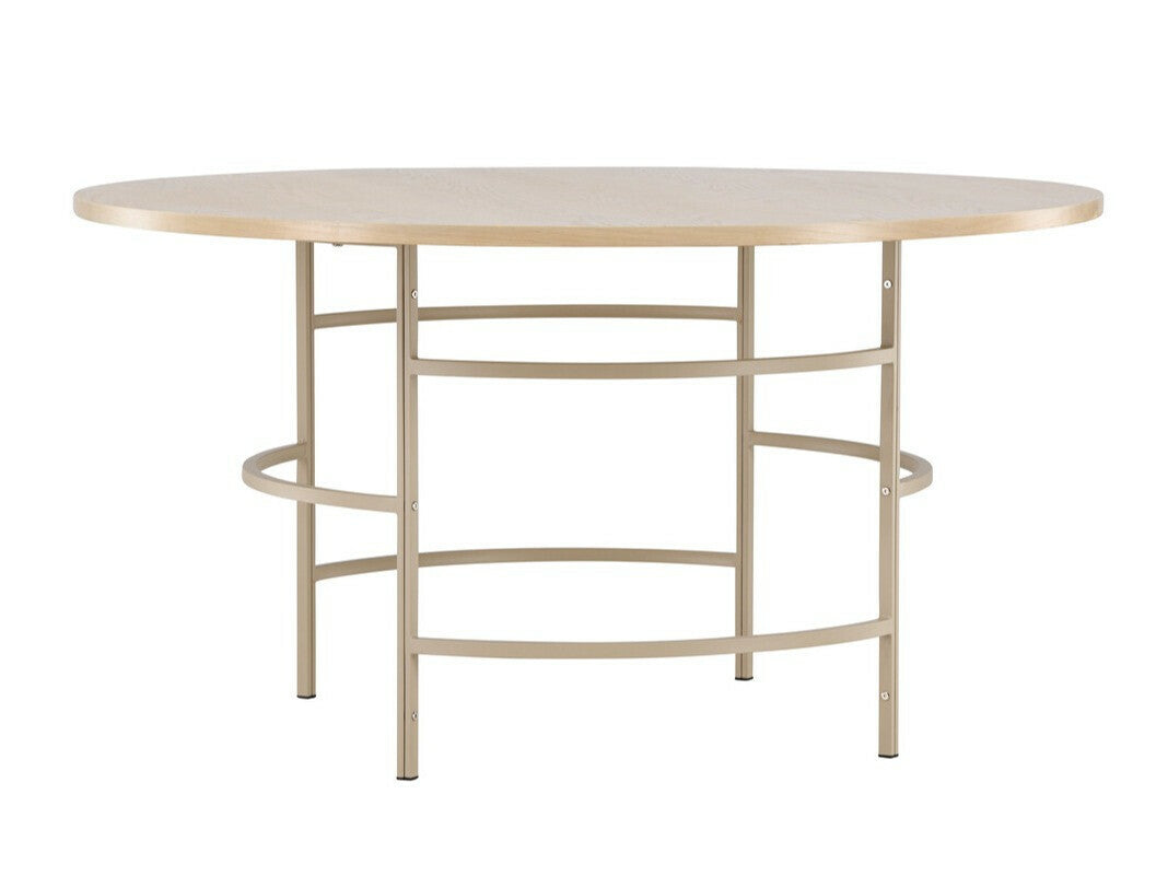 Dining set 622663
