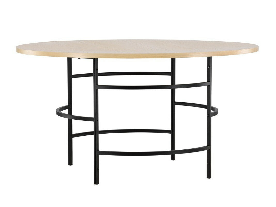 Dining set 622663