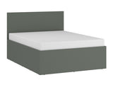 Bed 565954