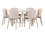 Dining set 622663