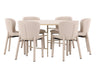Dining set 622663