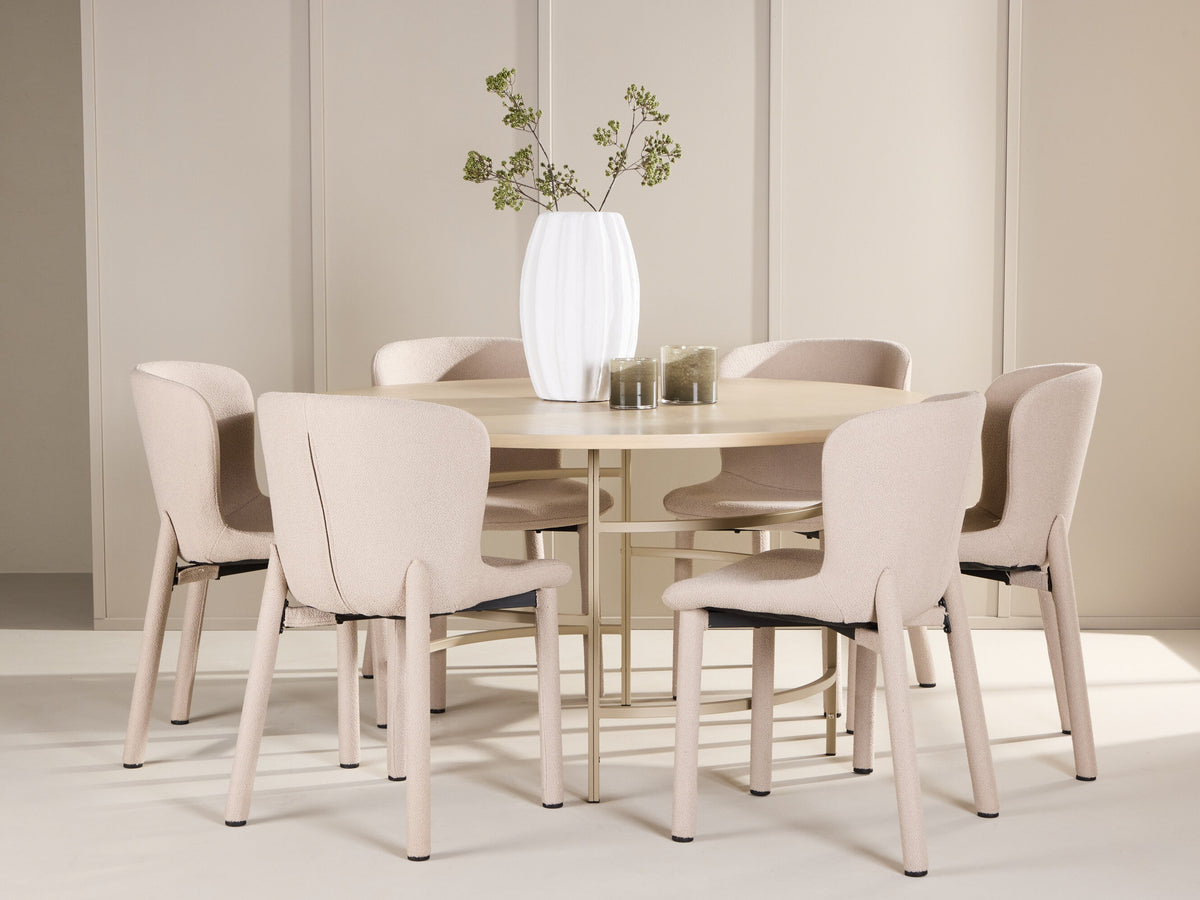 Dining set 622663