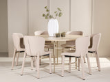 Dining set 622663