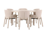 Dining set 622663