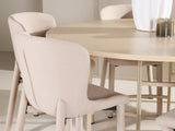 Dining set 622663