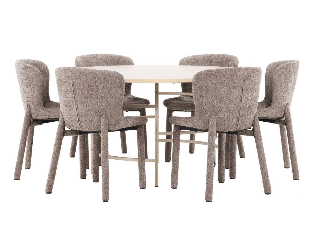 Dining set 622663