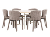 Dining set 622663
