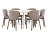 Dining set 622663