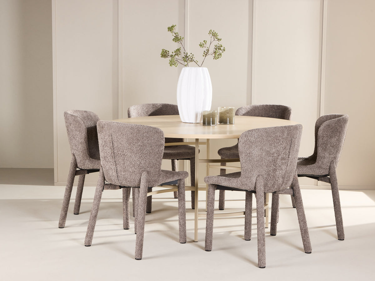 Dining set 622663