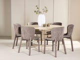 Dining set 622663