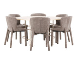 Dining set 622663