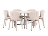 Dining set 622663