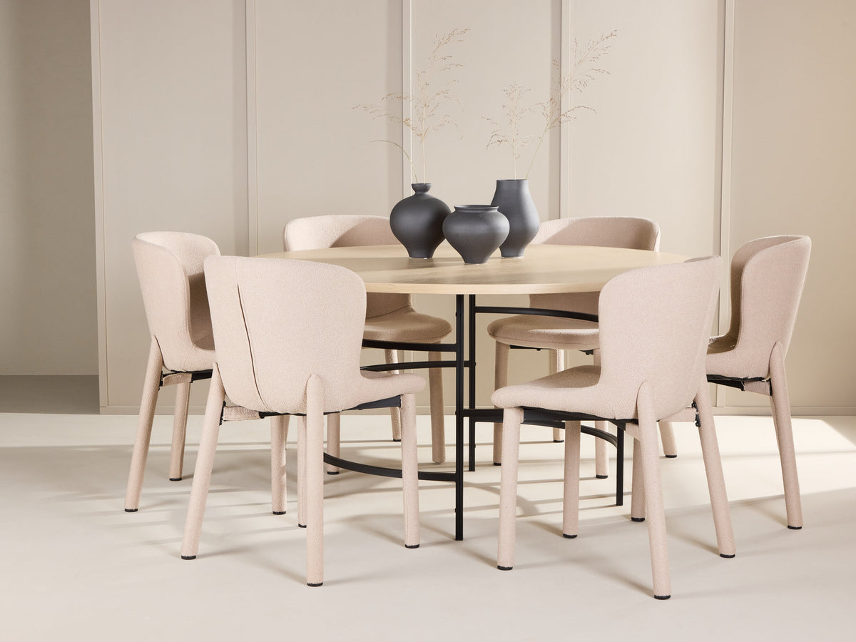 Dining set 622663