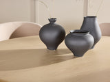 Dining set 622663