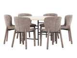 Dining set 622663