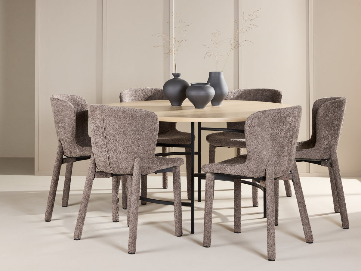 Dining set 622663
